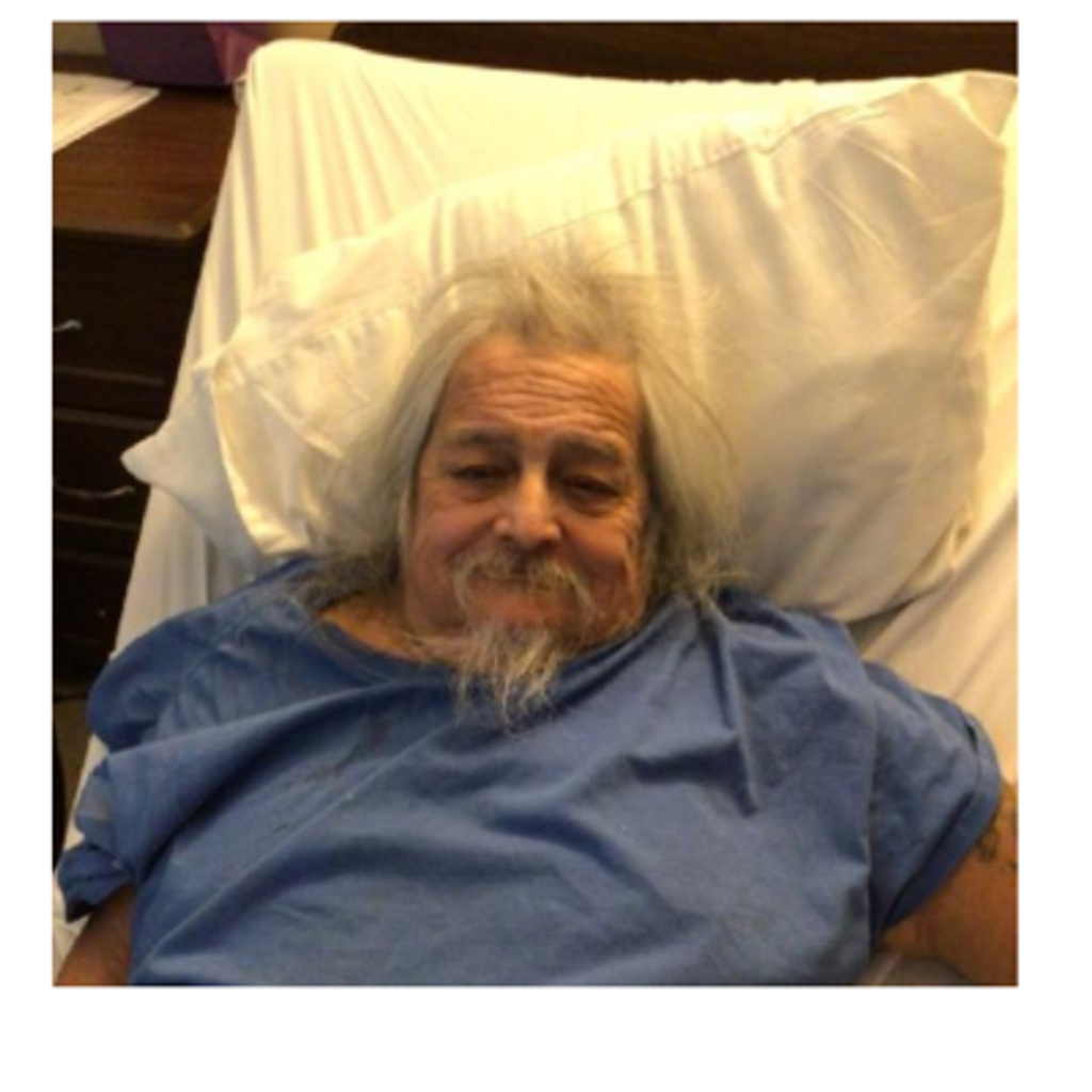 Donald A Lopez Profile Photo