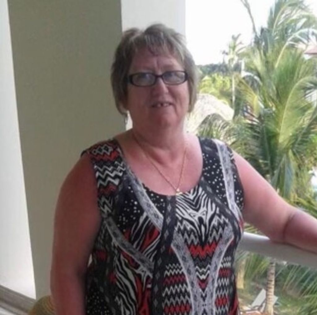 Donna Marie Ruth Profile Photo