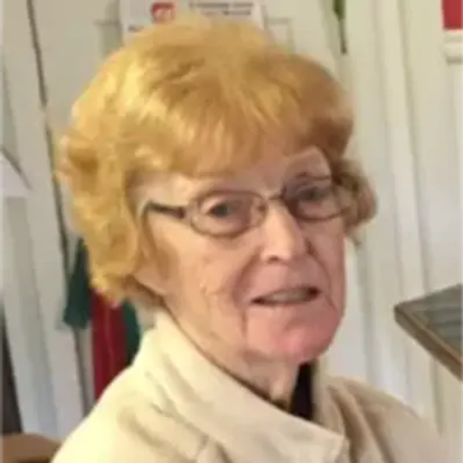 Velma Pedigo-Parker Profile Photo