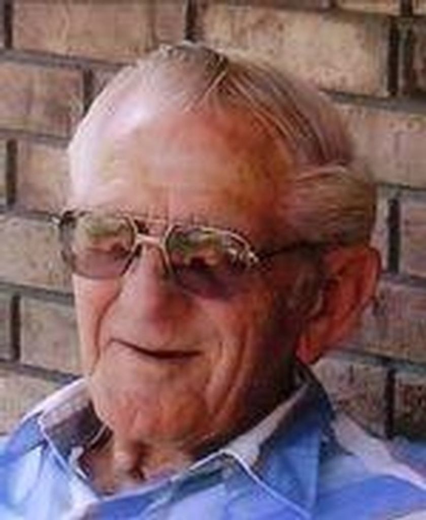E. Ken Elkerton
