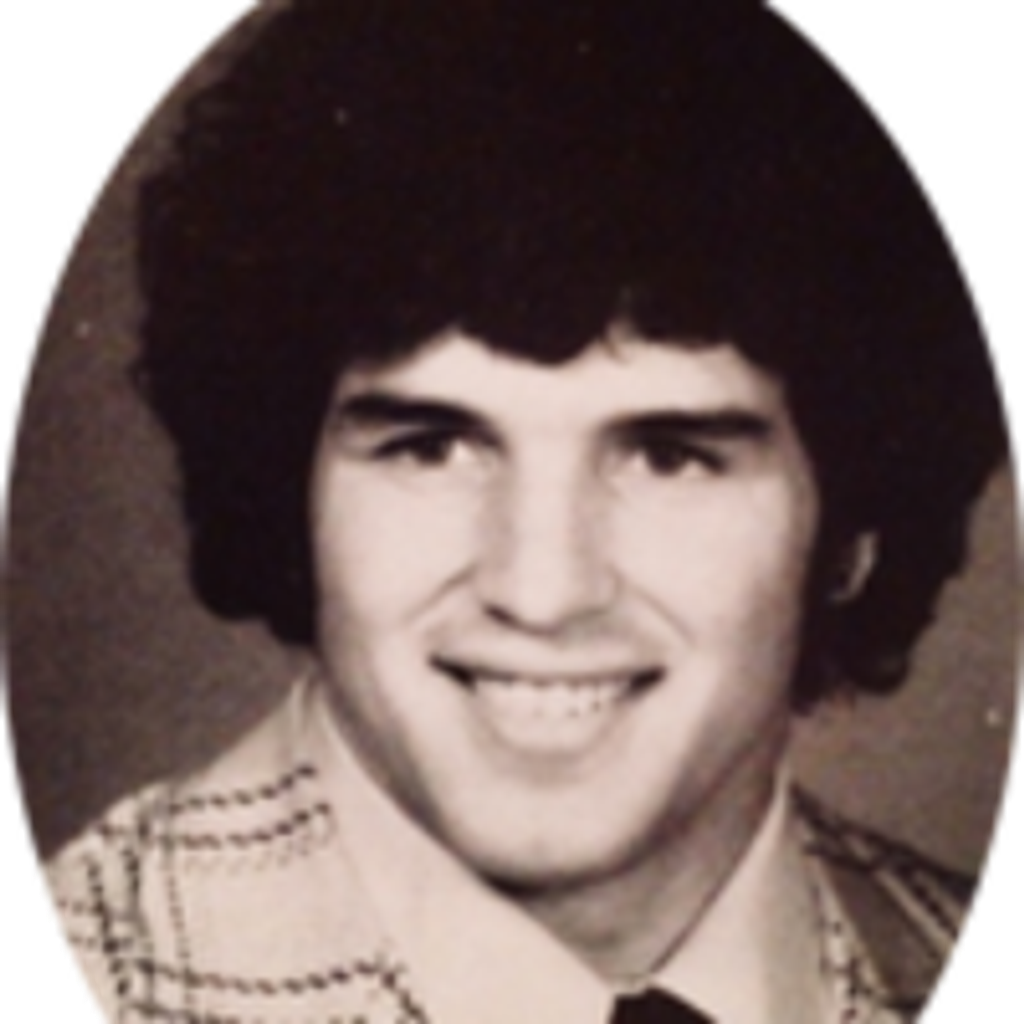 Jay Joseph Passalacqua