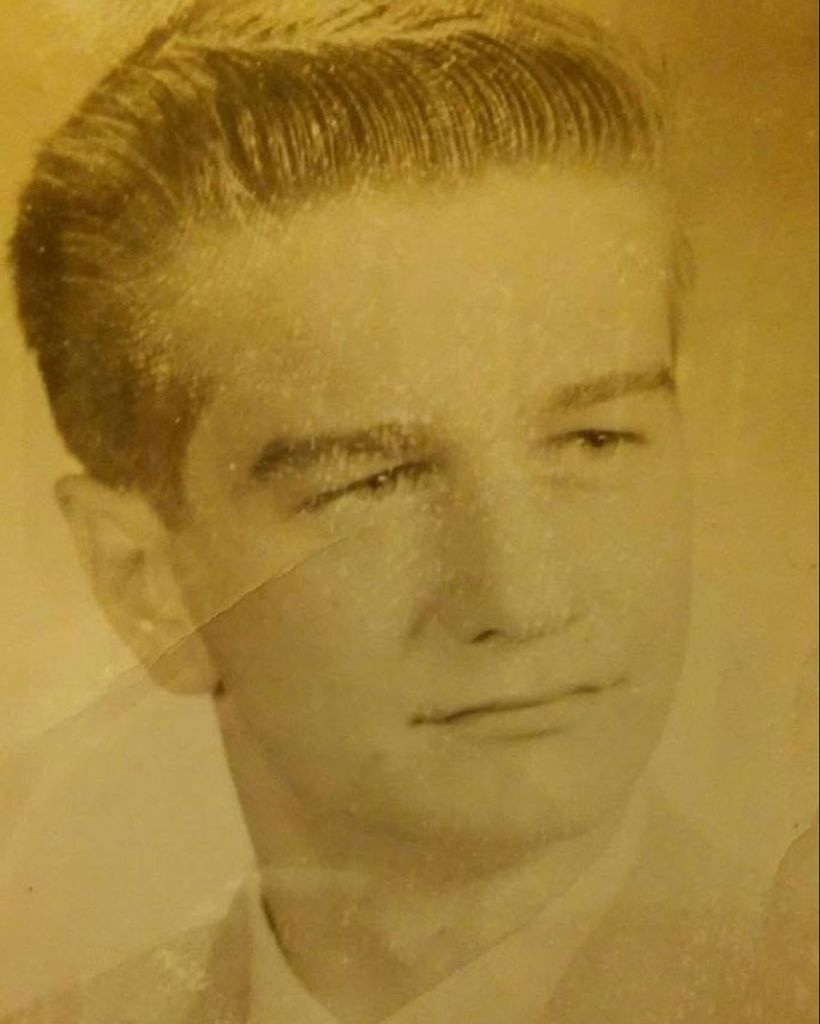 Daniel Emond Profile Photo