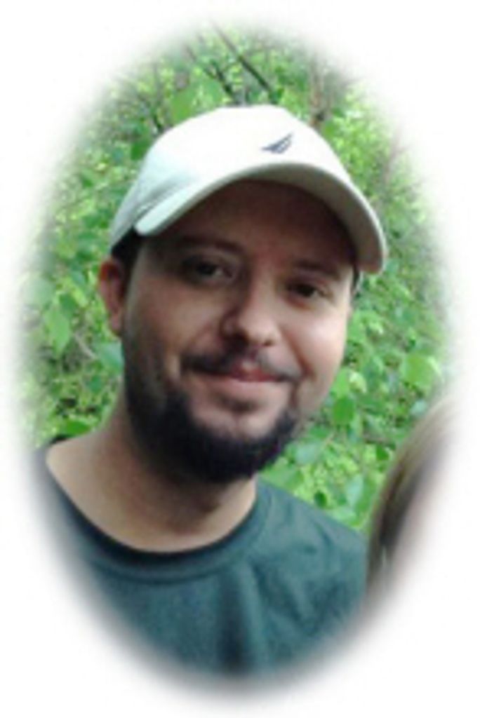 Matthew Nehren Kaeck