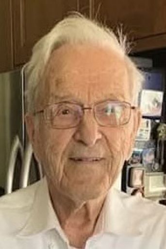 Robert Donald Dobias Profile Photo