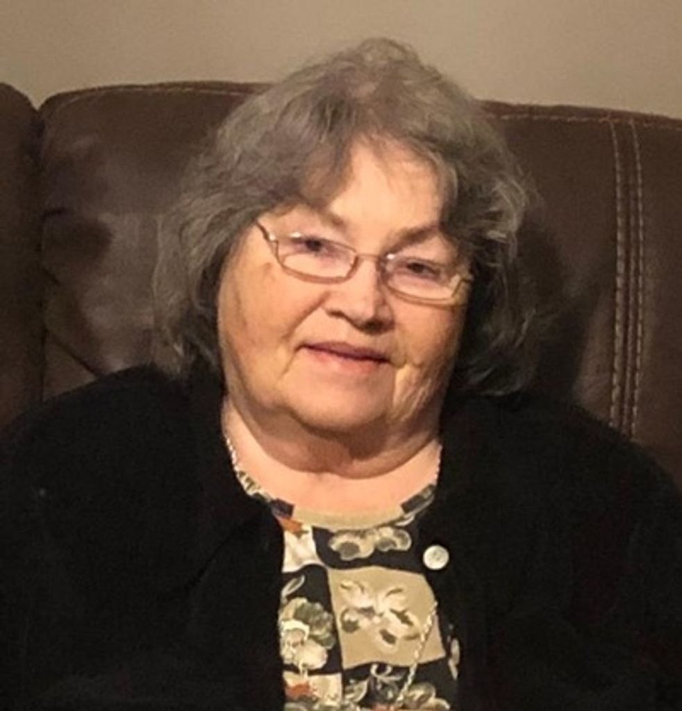 Evelyn Faye (Beaver) Johnson Profile Photo