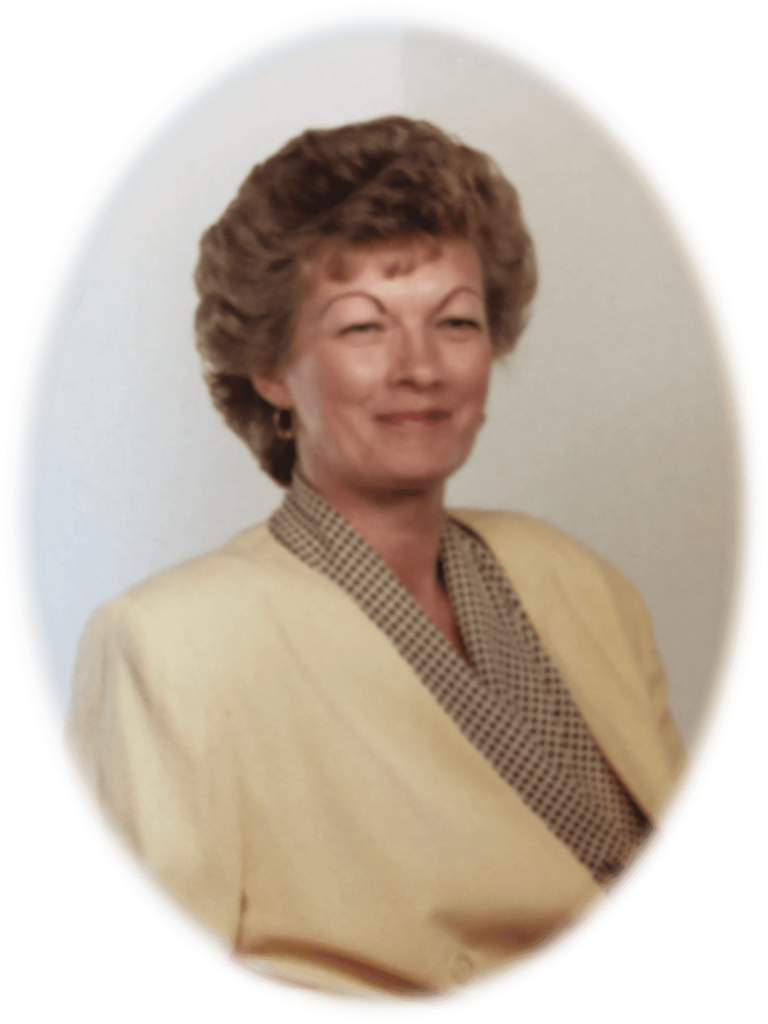 Sheila A. Archer Profile Photo