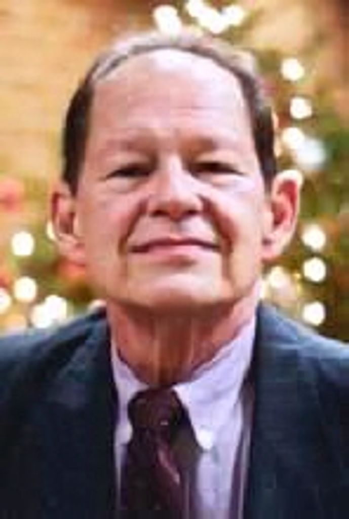 Steve Alden Profile Photo