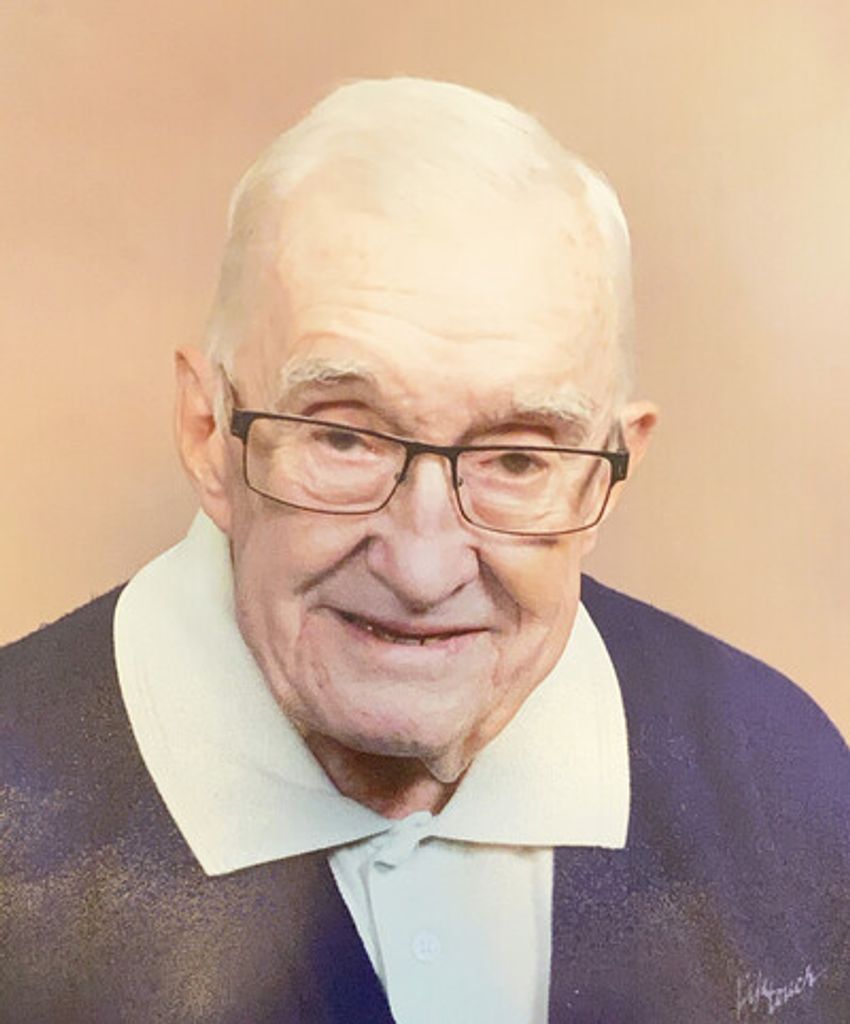 Bob Sullivan Profile Photo