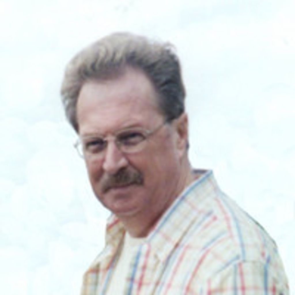 Roger W. Ownby