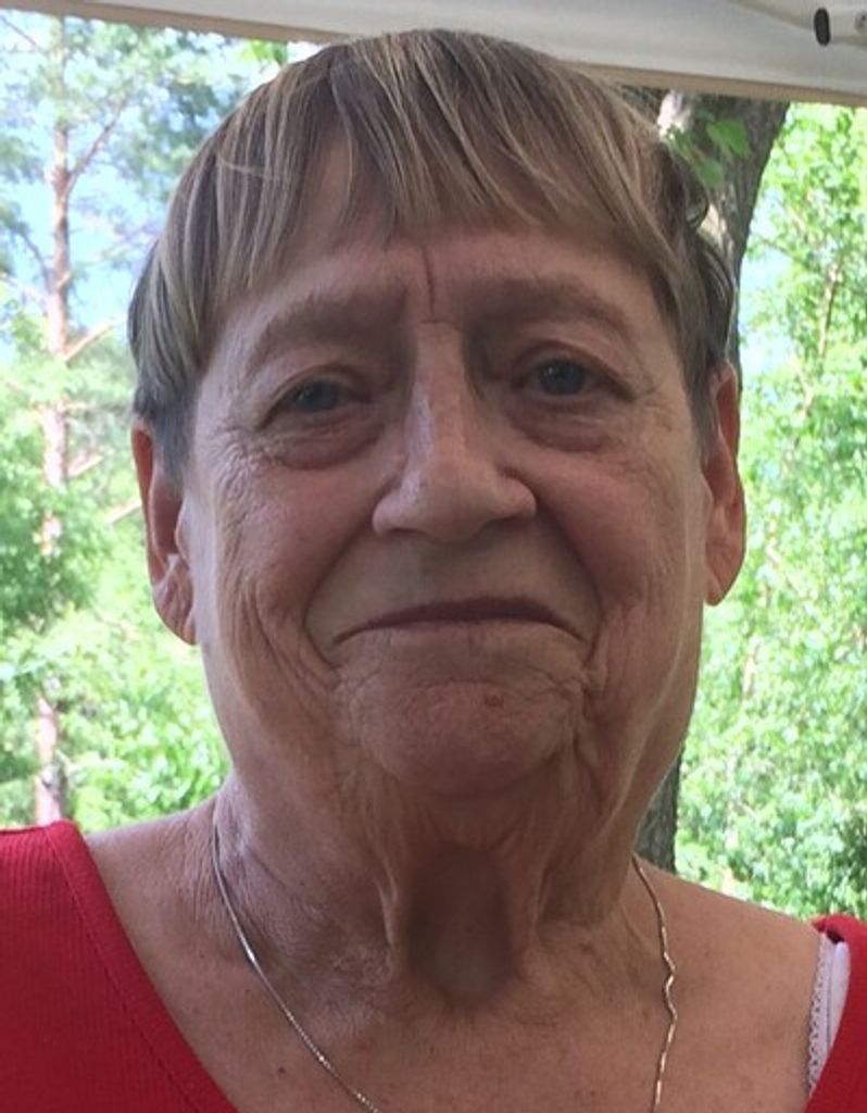 Shirley Ann Pawlak Profile Photo