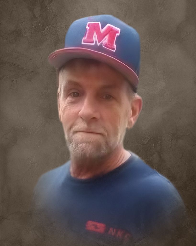 Benjamin "Benny" Reed Hewatt Profile Photo