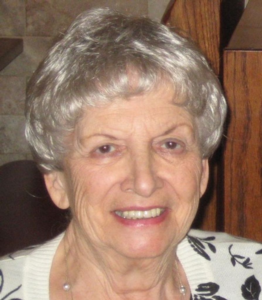 Catherine C. Pish Profile Photo