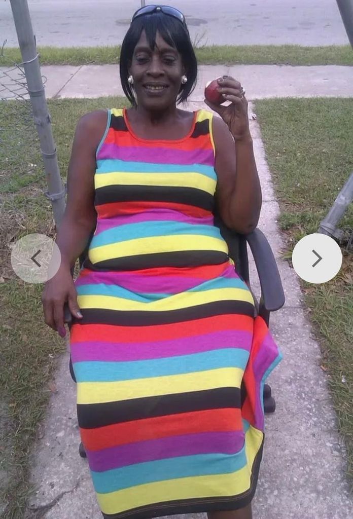 Debra Ann Young Profile Photo