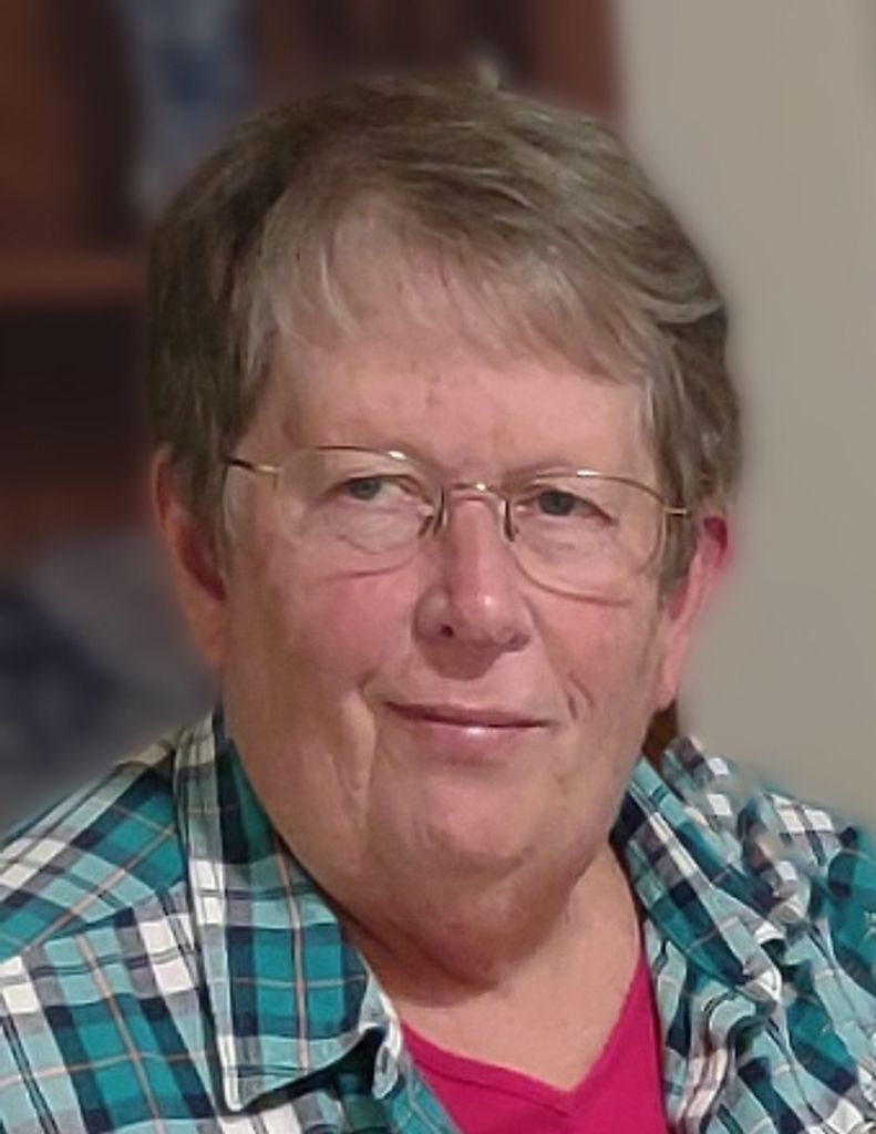 Karen Lynn Chapman