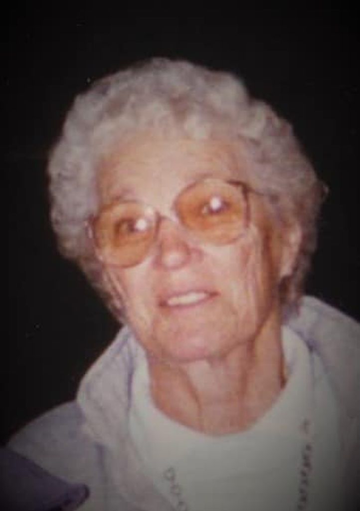 Allene Wheelock Profile Photo