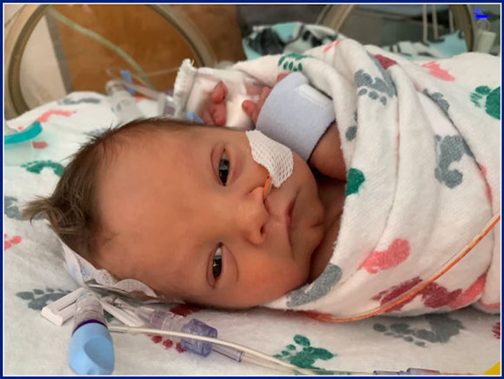 Ethan Benaiah Tweite Pohlman