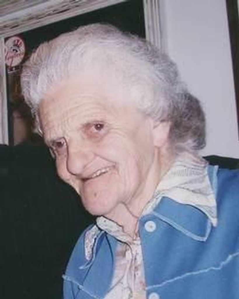 Florence Pordon