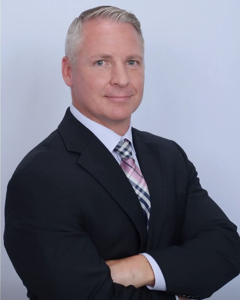 Richard L. Langley Profile Photo