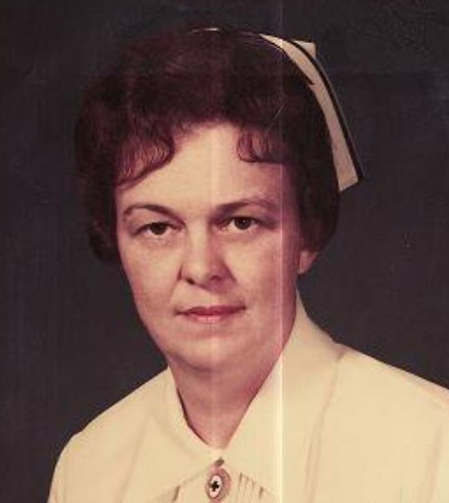 Rosalie B. Huls