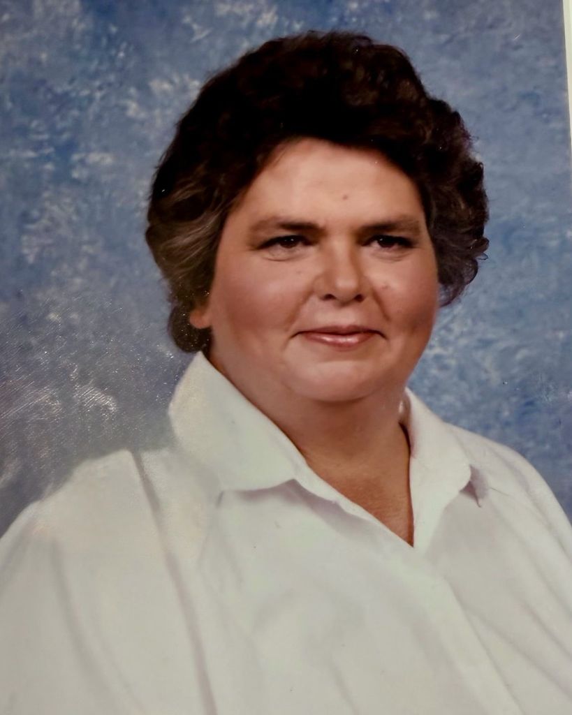 Ange Lea Alsop Profile Photo