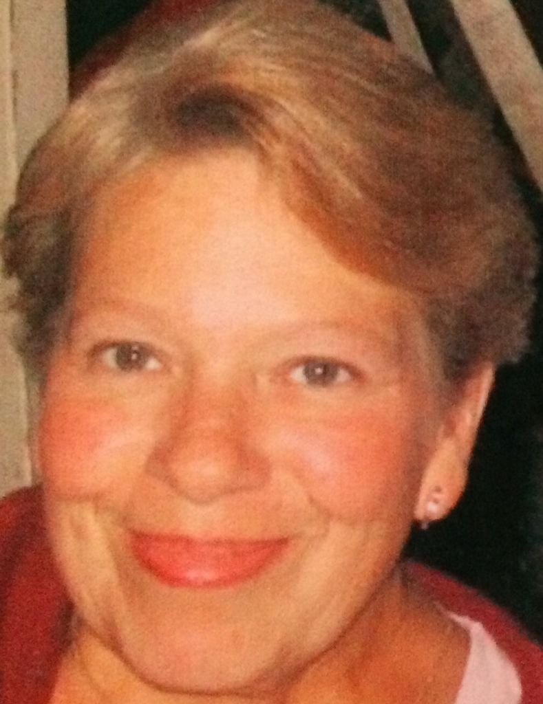 Kathryn A. Lodes
