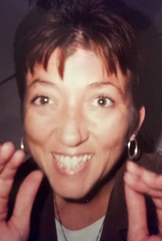 Elizabeth Denning Barnes Profile Photo