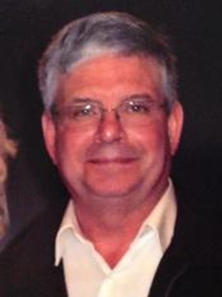 Randall Lynn Delcamp