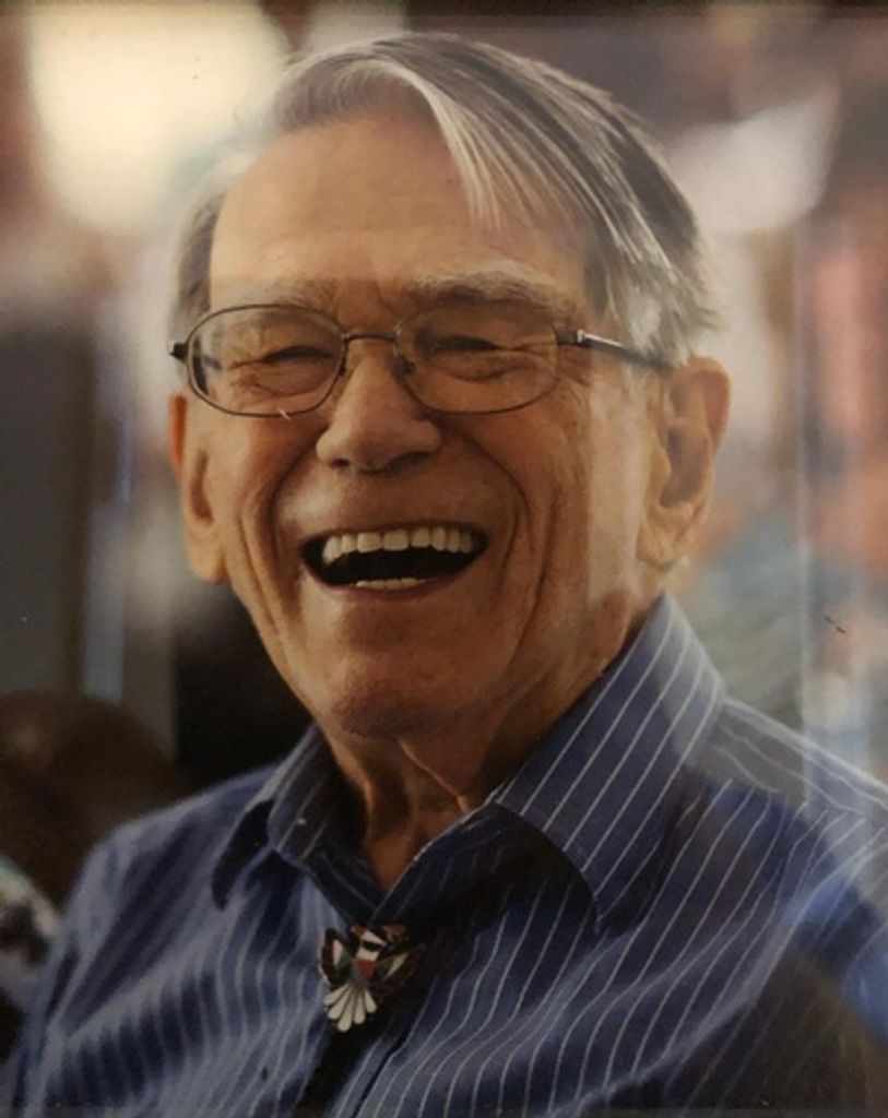 Elmore Herbert Brampton