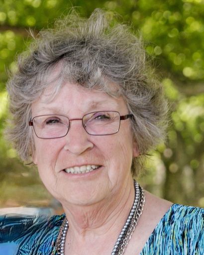 Dixie Lee Fee's obituary image