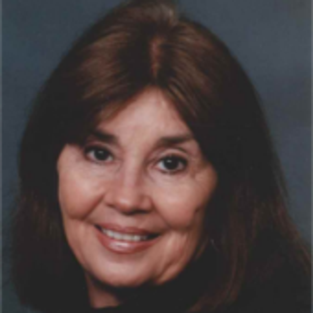 Joanne Cox Foster