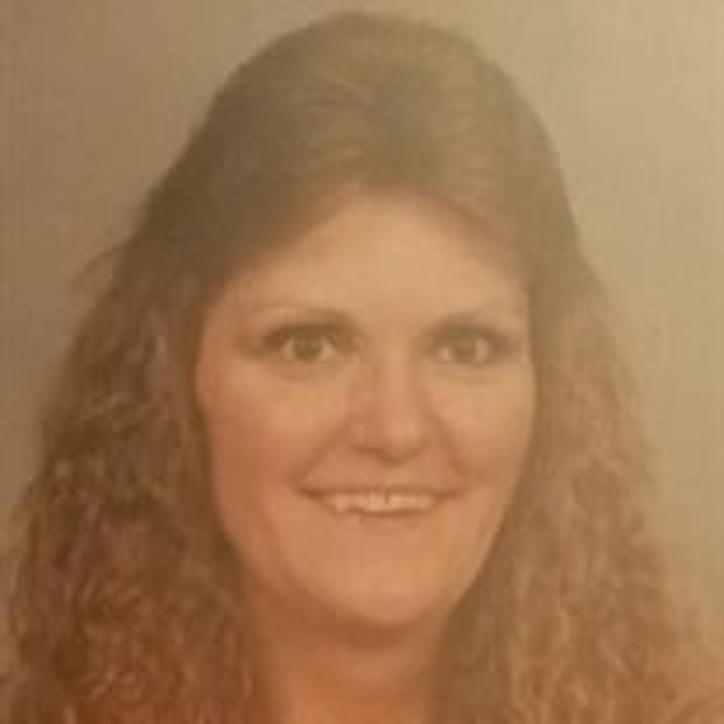 Shirley L. Sayne