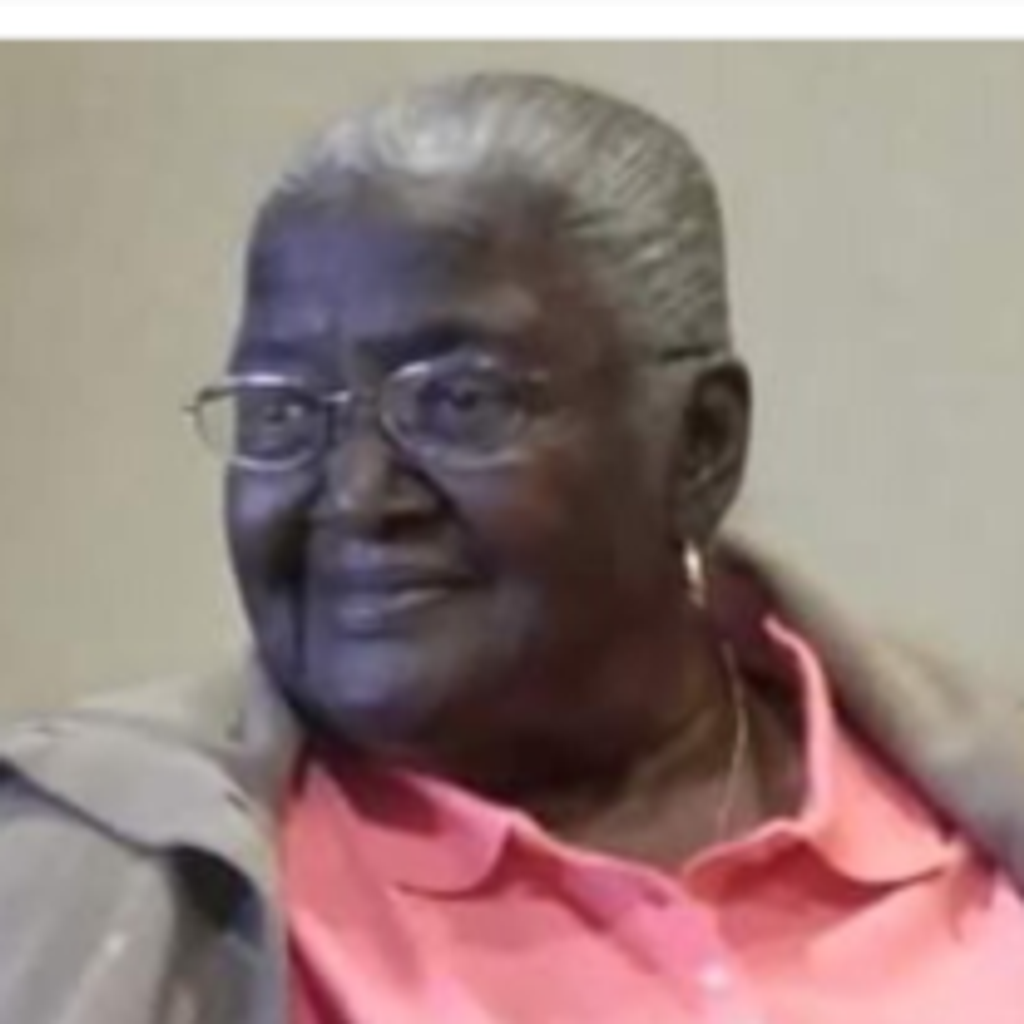 Lillian Wilson Profile Photo