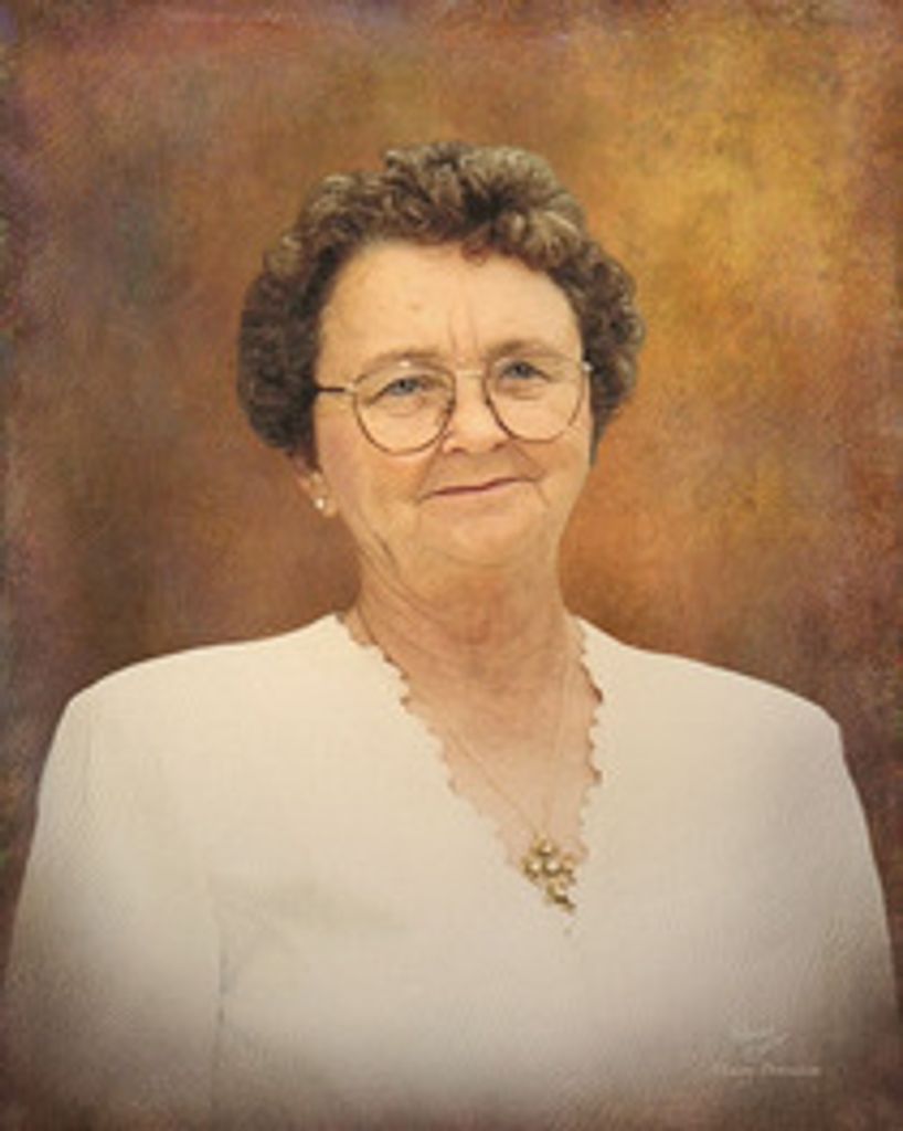 Faye Radford Kitchens