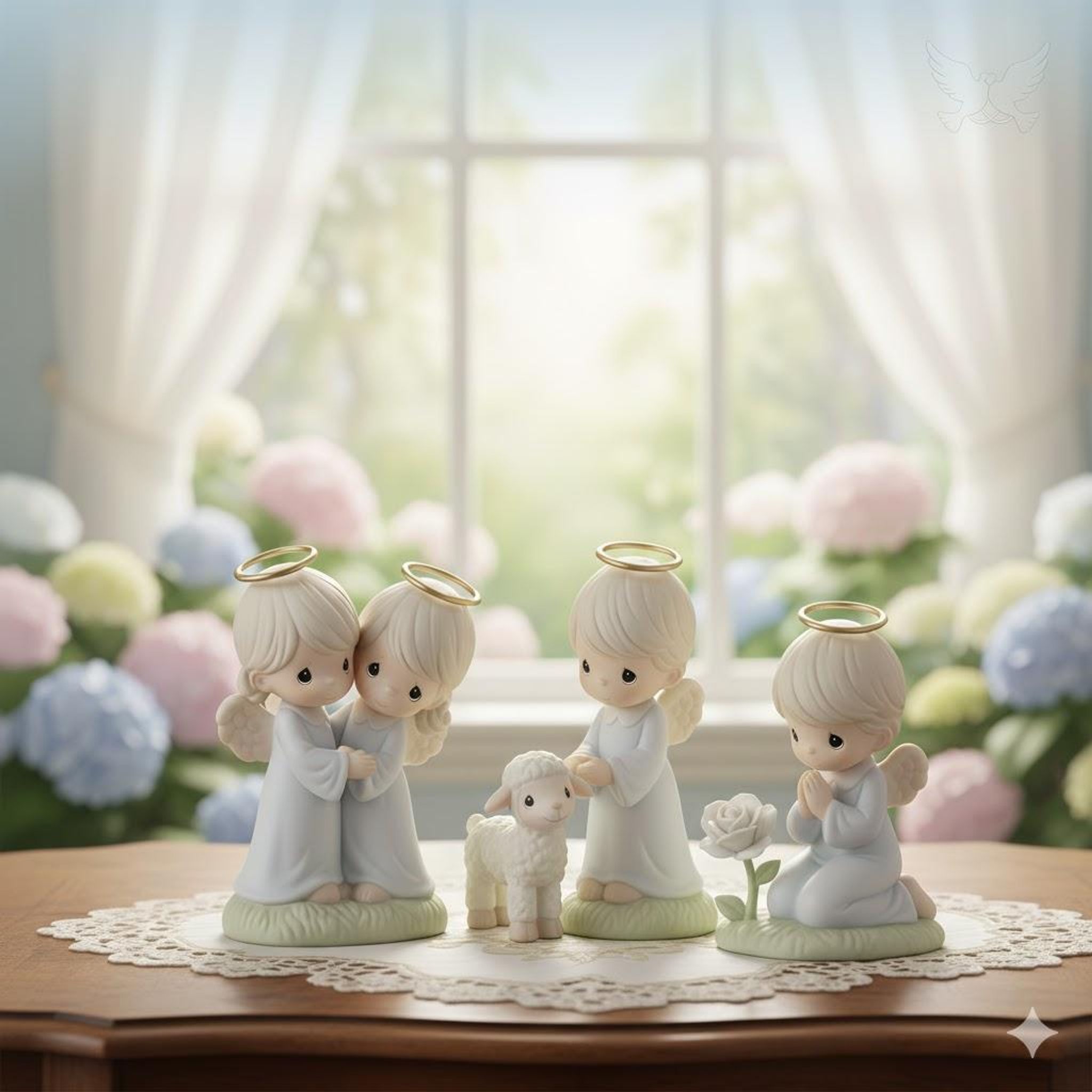 Cover for Sue Ann Zaremba Post's Obituary