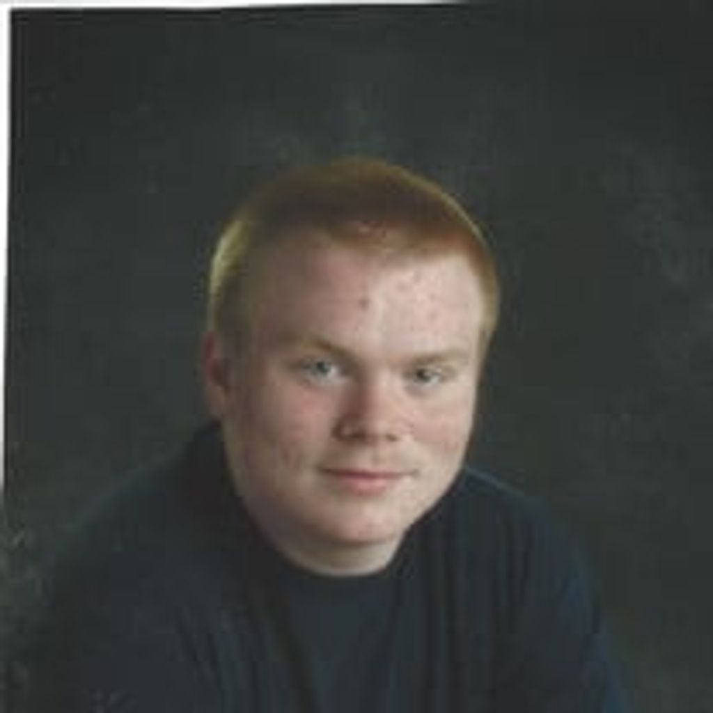 Logan G. Lamons