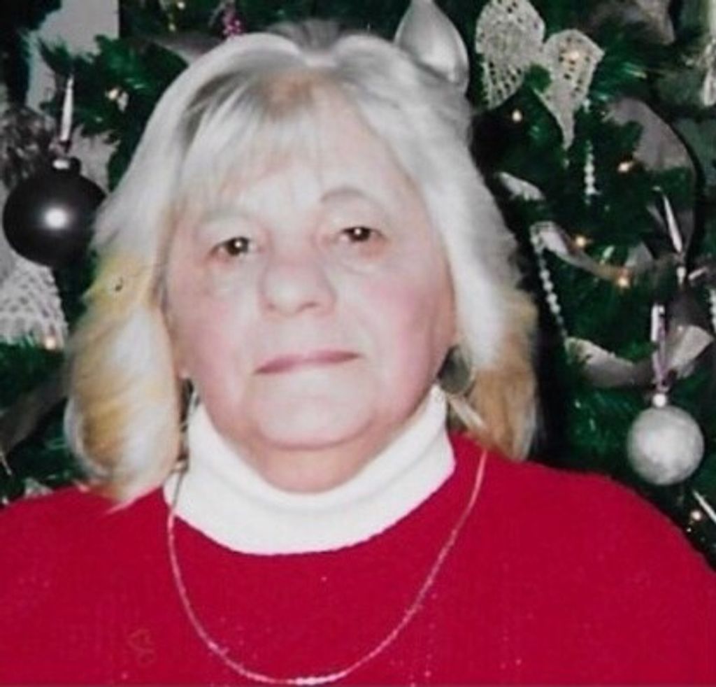 Arlene J. Ouellette Profile Photo