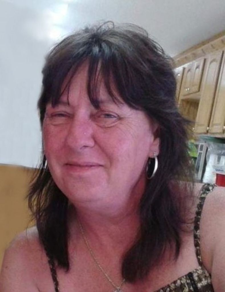 Sheila Lanier Profile Photo
