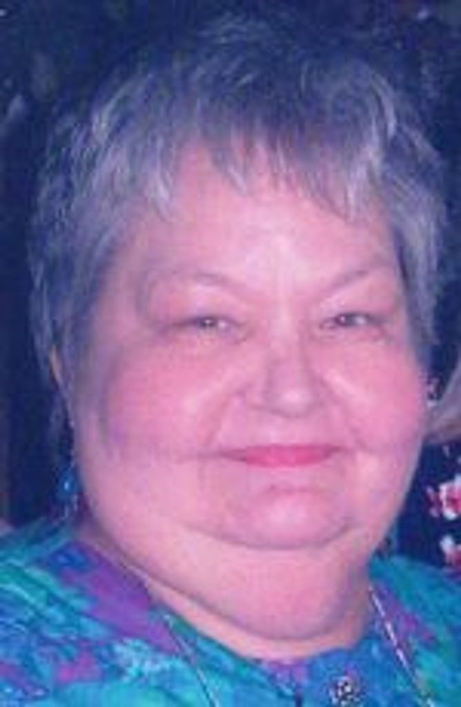 Rosalynn Elizabeth Myers Carter