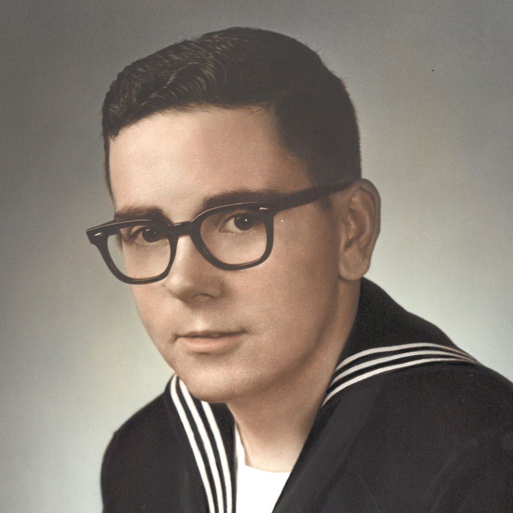 Kenneth Lee Derango Profile Photo