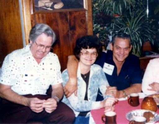 Charlotte Hawthorne Miller photo gallery thumbnail 30 of 60