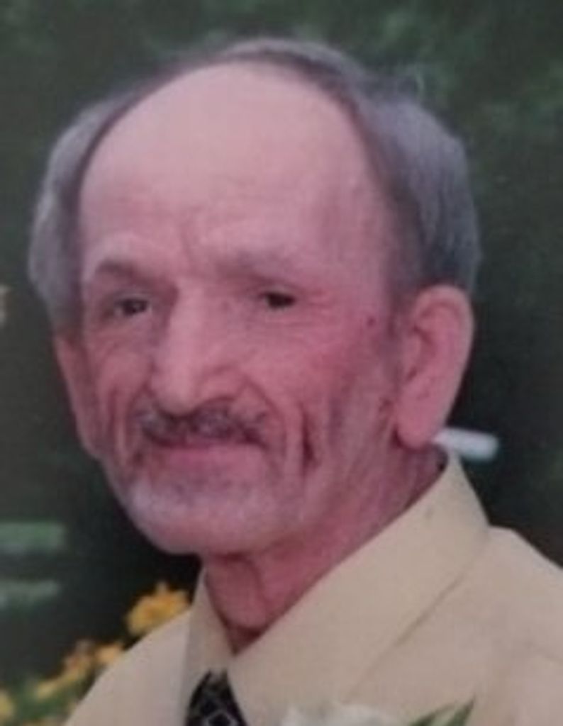 Norman Monjeau