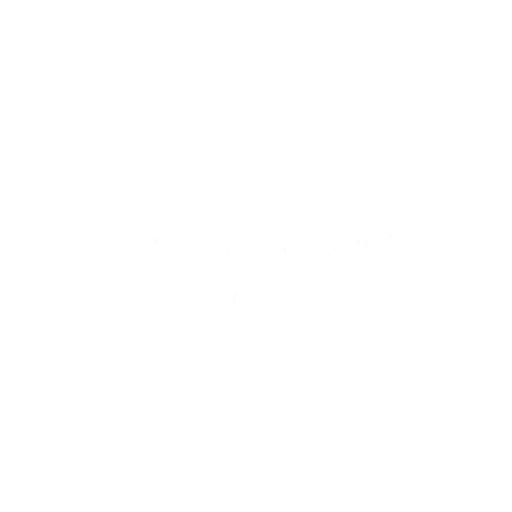 Scobee-Combs-Bowden Funeral Home & Crematory Logo