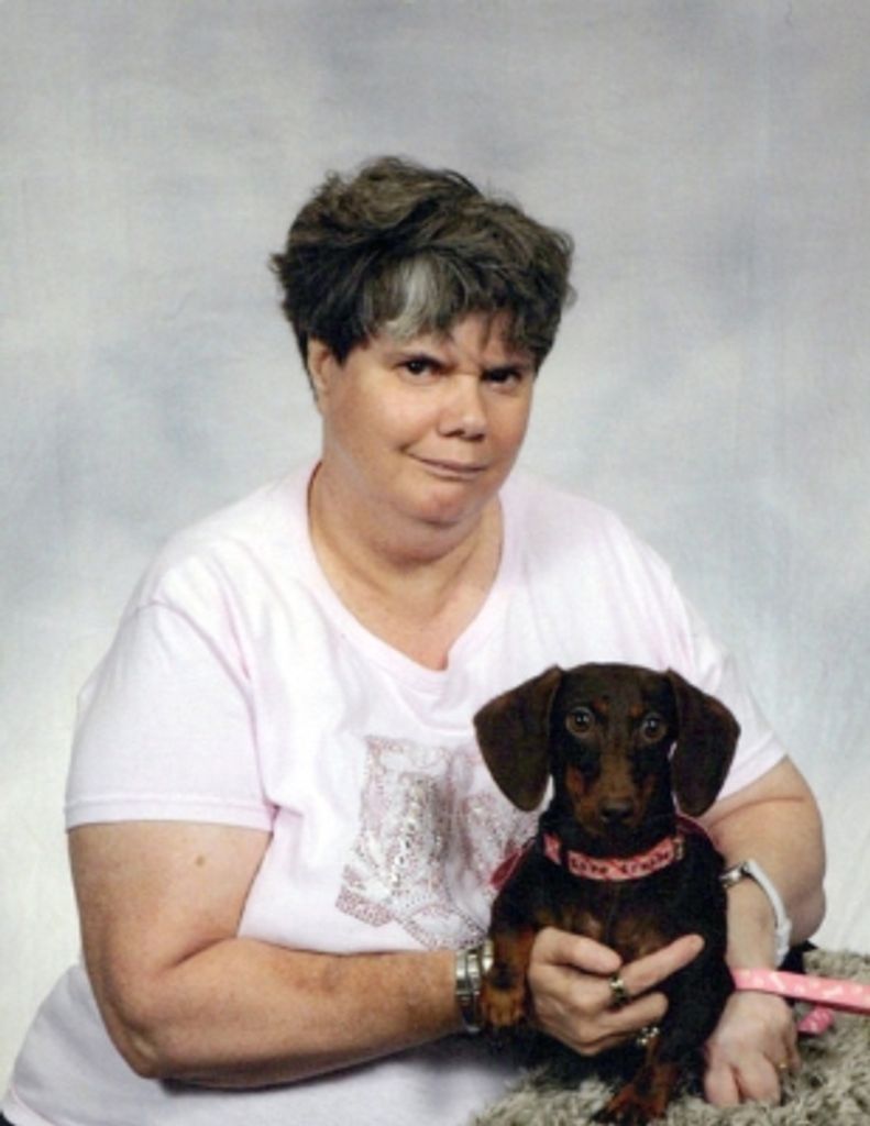 Nora Lynn Reynolds Profile Photo