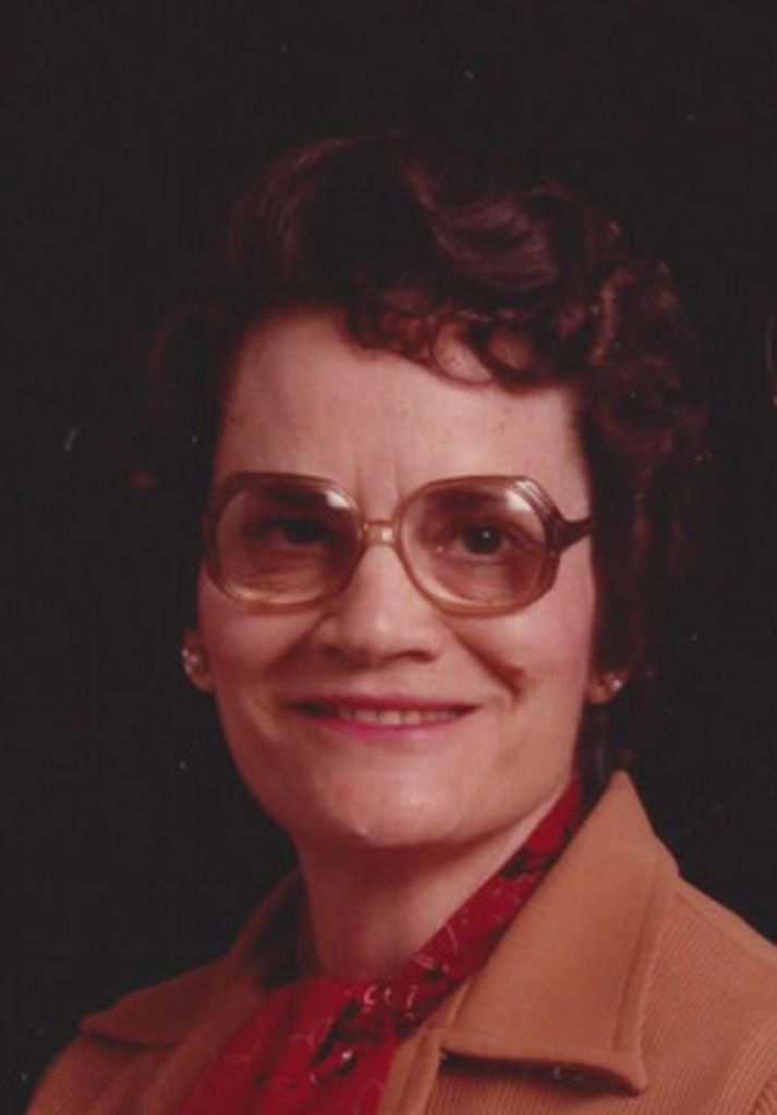 Opal Lee Beers Profile Photo