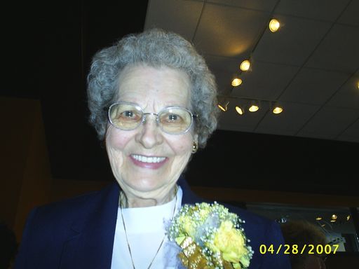 Rosaline "Rosie" C. Erickson photo gallery thumbnail 38 of 80