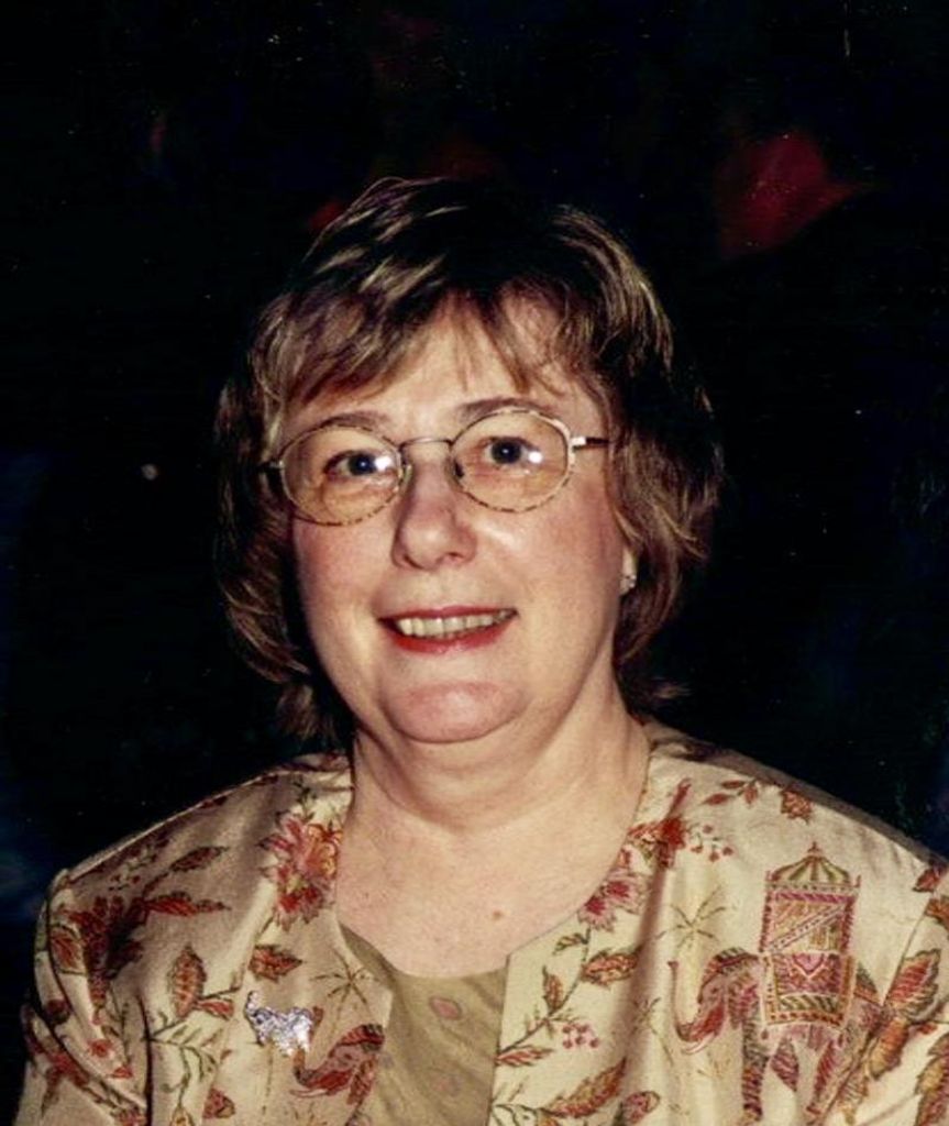 Patricia M. Ilnicki Profile Photo