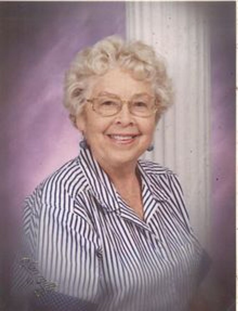 Opal Wadkins