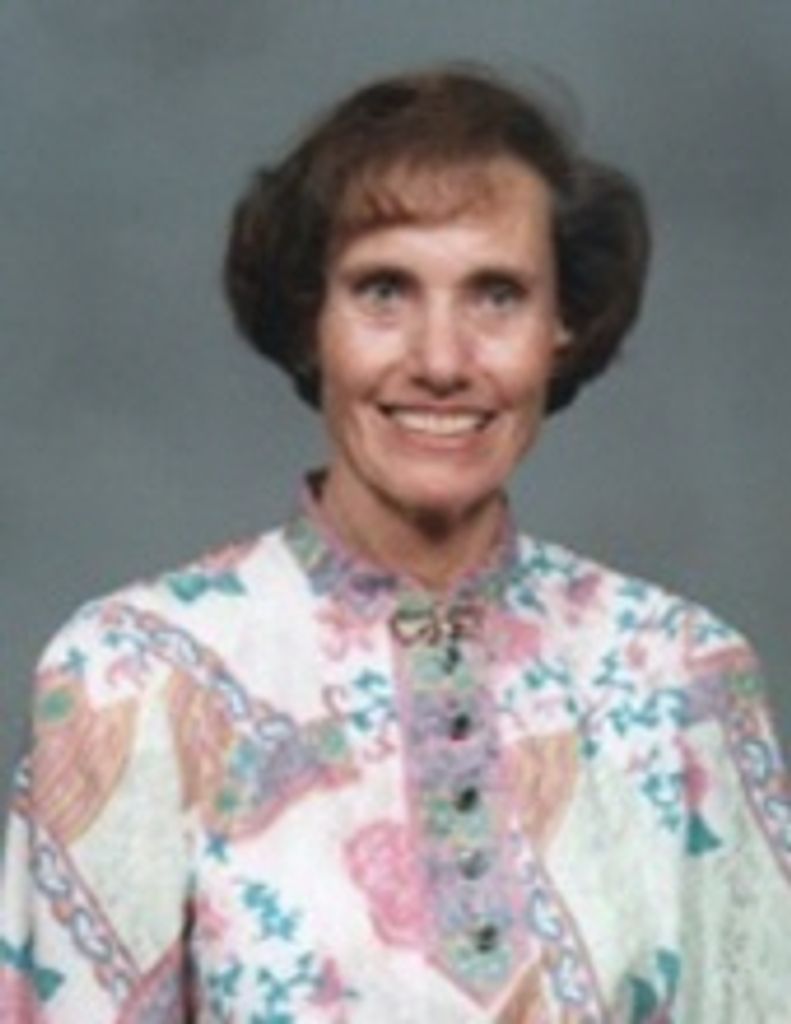 Ilse Muehleis