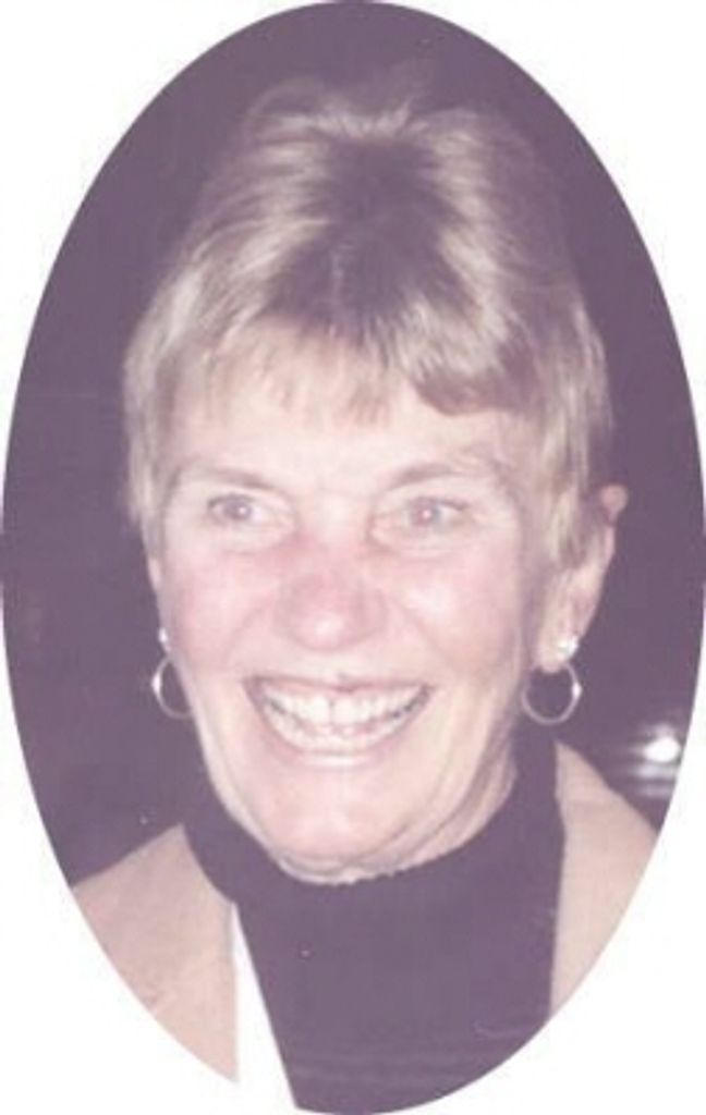 Constance A. Buckholtz Profile Photo