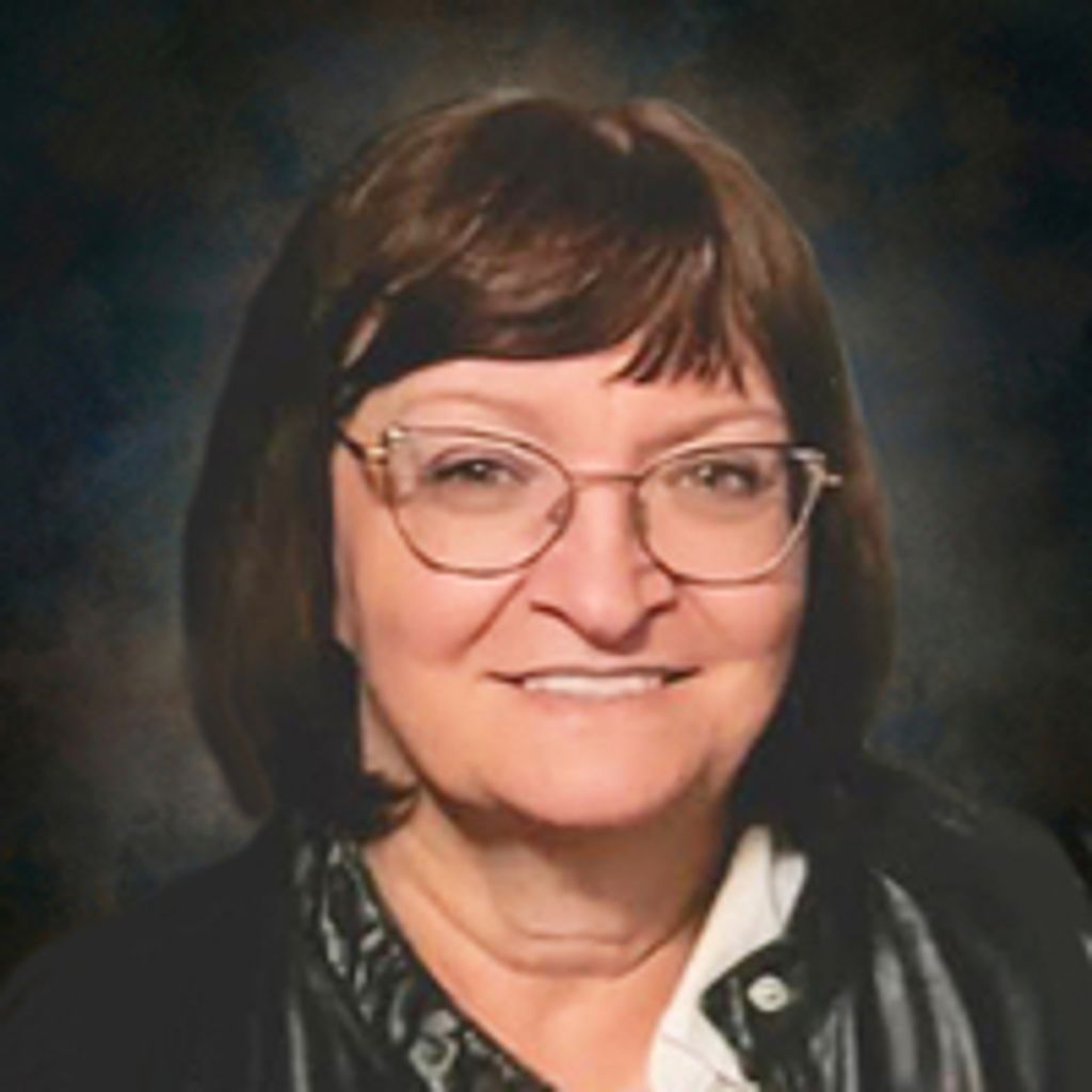 Sandra "Sandie" Woods Lasalvia Profile Photo